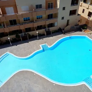  Apartamento Medano - Marineda Views